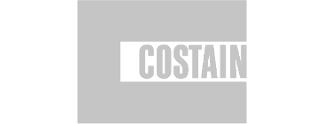 Costain