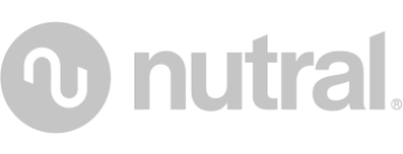 Nutral