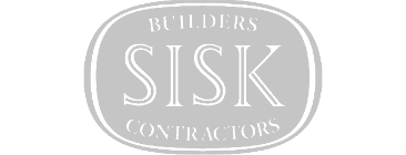 J. Sisk & Son