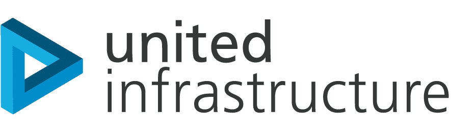 United Infrastructure